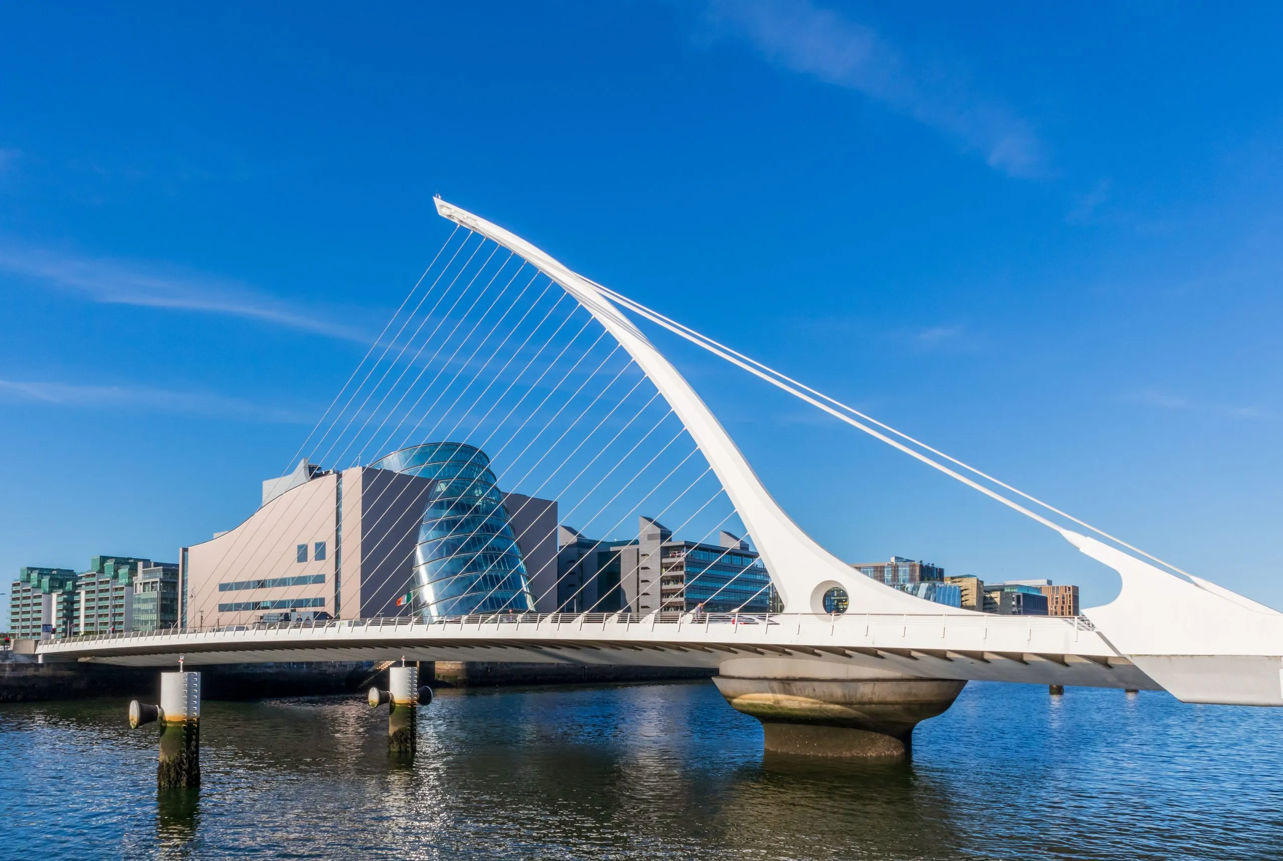 Dublin