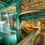 Guinness Storehouse