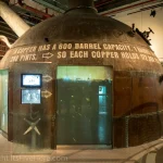 Guinness tour