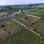 paintball place