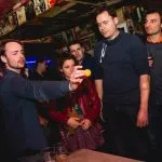 pub crawl games