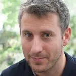 SamuelTurner