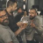 dégustation de whisky